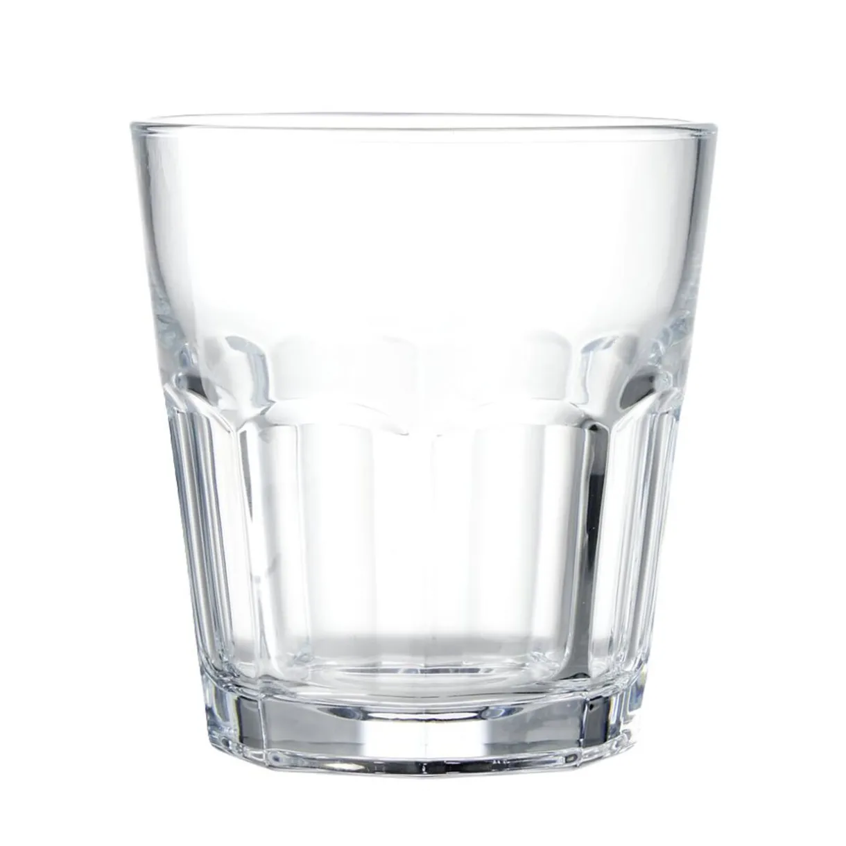 Verre à mojito bas 340ml H10cm^Gifi Online