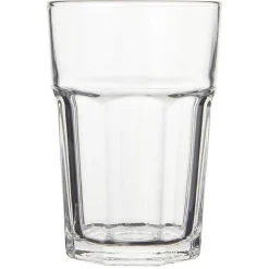 Verre à Mojito x6^Gifi New