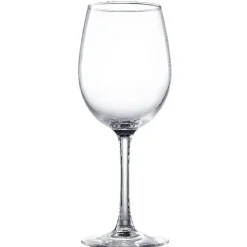 Verre à pied La Cave 36 cl x3^Gifi Discount