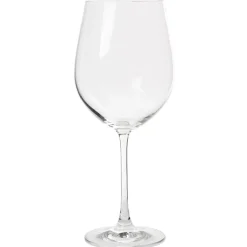 Verre à pied x2^Gifi