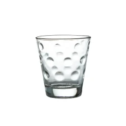 Verre à pois^Gifi Outlet