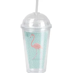 Verre à smoothie^Gifi Outlet