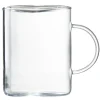 Verre à thé 400 ml x2^Gifi Best