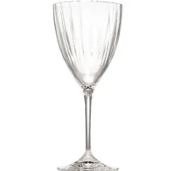 Verre à vin Kate 250 ml x4^Gifi Online