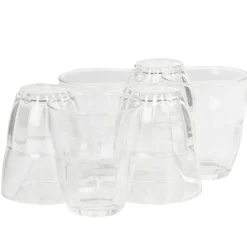 Verre bas Bormioli Rocco Ercole x6^Gifi Sale