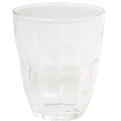 Verre bas Bormioli Rocco Ercole x6^Gifi Sale
