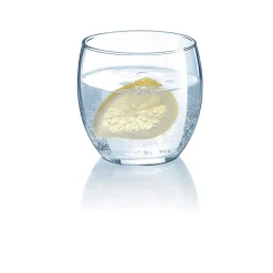 Verre bas La Cave de LUMINARC x 6^Gifi Clearance