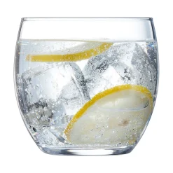 Verre bas La Cave de LUMINARC x 6^Gifi Clearance