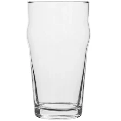Verre bière nonix format pinte x 2^Gifi Best