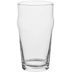 Verre bière nonix format pinte x 2^Gifi Best