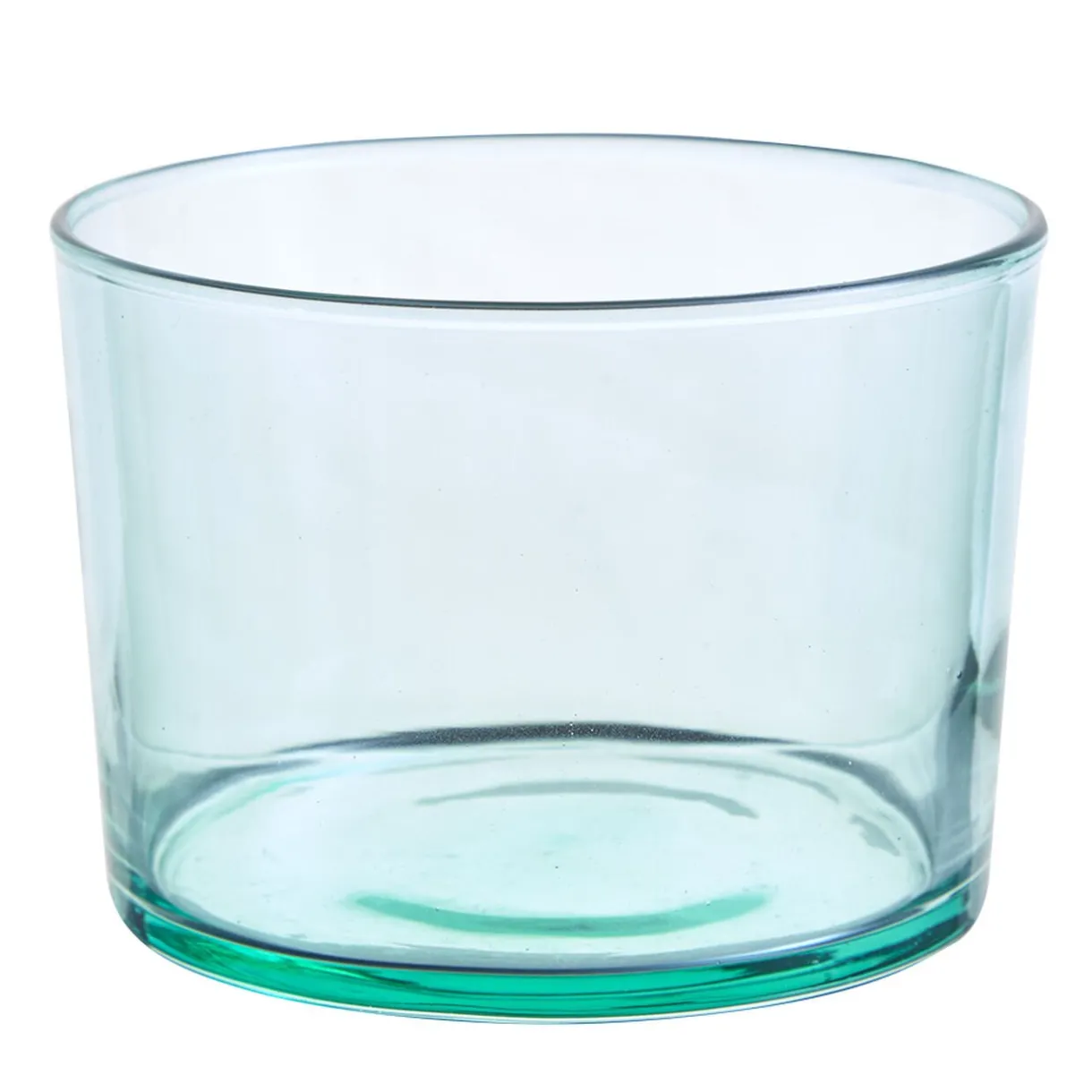 Verre bodega uni coloré x 6^Gifi Hot