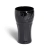 Verre Coca Cola 35cl - 3 coloris^Gifi Hot
