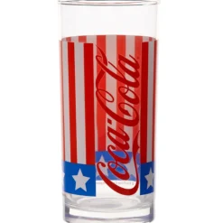 Verre Coca-Cola^Gifi Sale