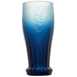 Verre coca-cola eurofoot^Gifi Best