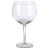 Verre cocktail Gin tonic 65 cl x4^Gifi New