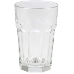 Verre cocktail Mojito 41,5 cl x4^Gifi Clearance