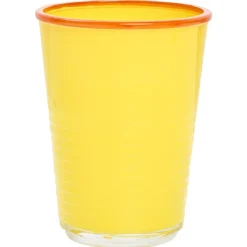 Verre coloré^Gifi Hot