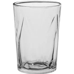 Verre design Lys x6^Gifi New