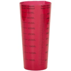 Verre doseur^Gifi New