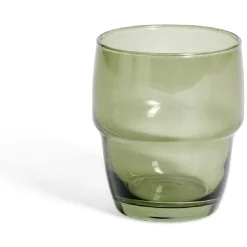 Verre empilable Ø8,9xH7,4cm^Gifi Sale