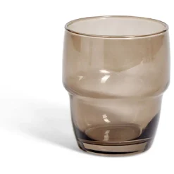 Verre empilable Ø8,9xH7,4cm^Gifi Sale