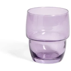 Verre empilable Ø8,9xH7,4cm^Gifi Sale