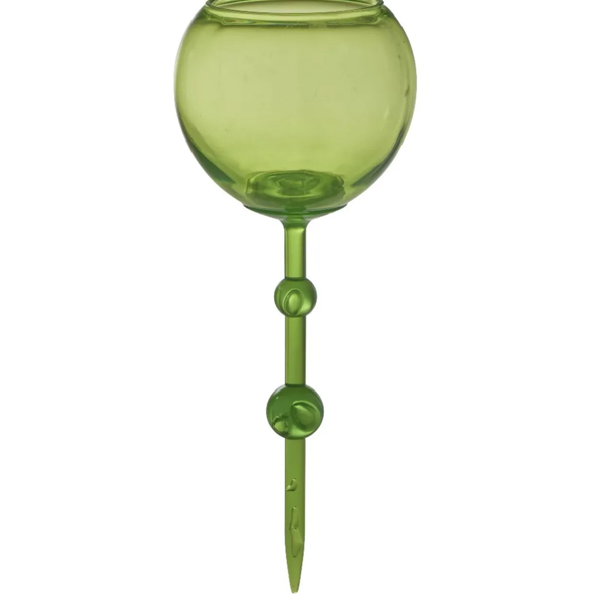 Verre flottant ou à planter^Gifi Best