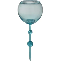 Verre flottant ou à planter^Gifi Best