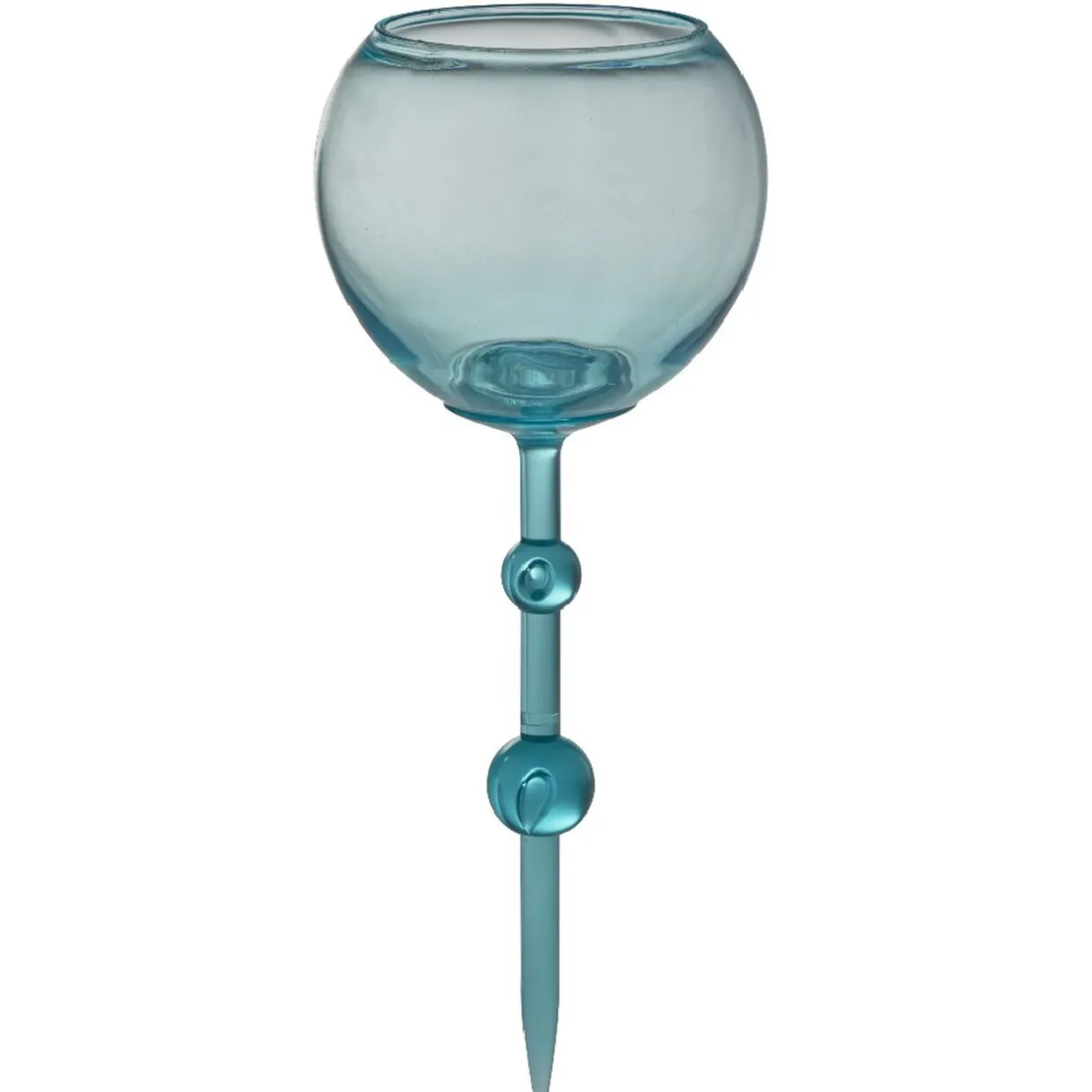 Verre flottant ou à planter^Gifi Best