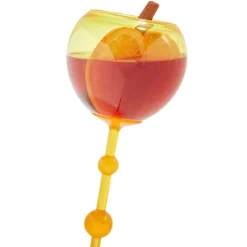 Verre flottant ou à planter^Gifi Best