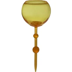 Verre flottant ou à planter^Gifi Best