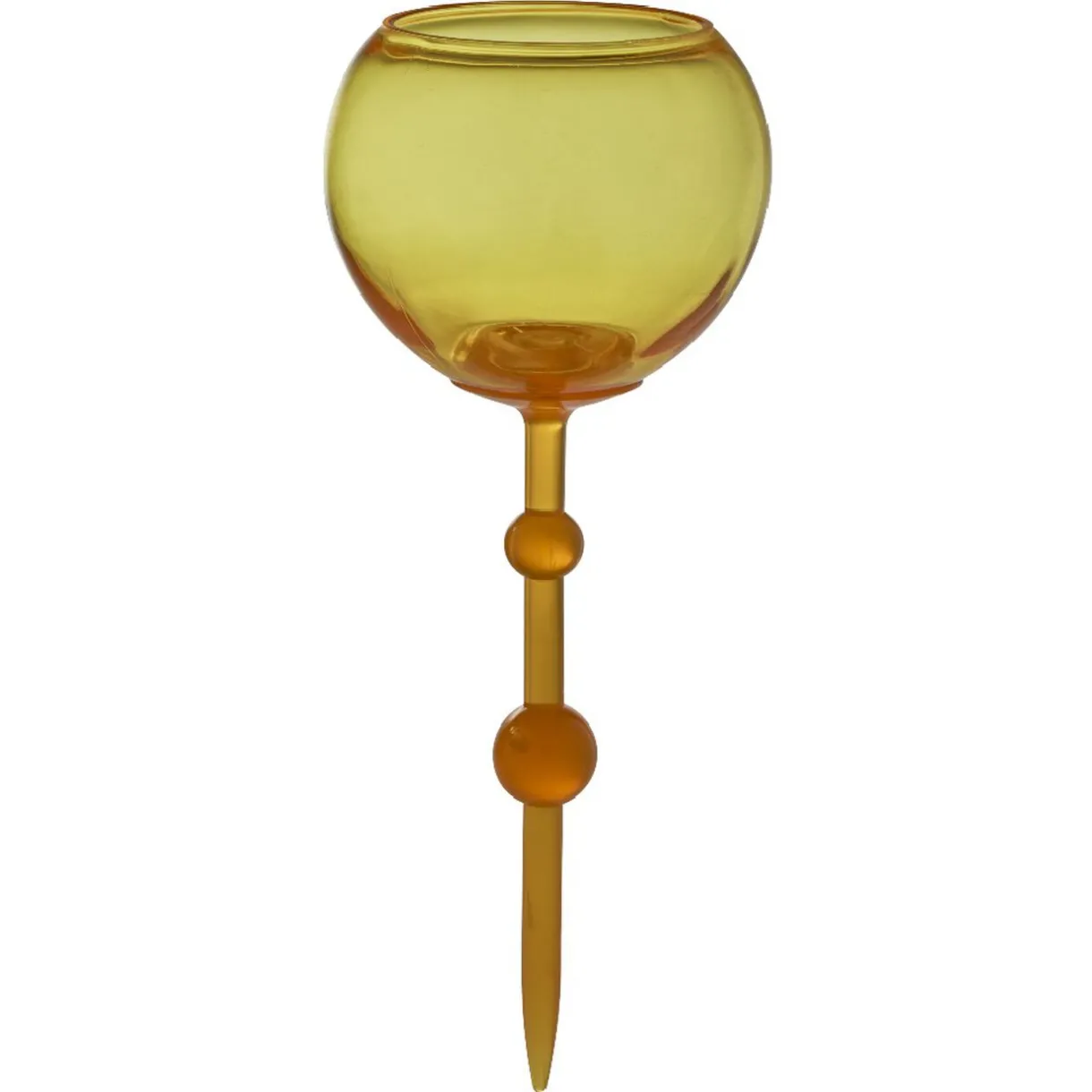 Verre flottant ou à planter^Gifi Best