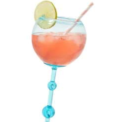 Verre flottant ou à planter^Gifi Best