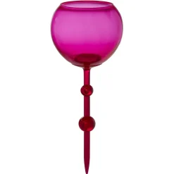 Verre flottant ou à planter^Gifi Best