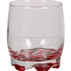 Verre gobelet X3 Jidoo 2.0^Gifi Hot