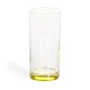 Verre haut 29,5 cl x6^Gifi Sale