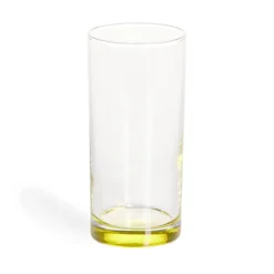Verre haut 29,5 cl x6^Gifi Sale