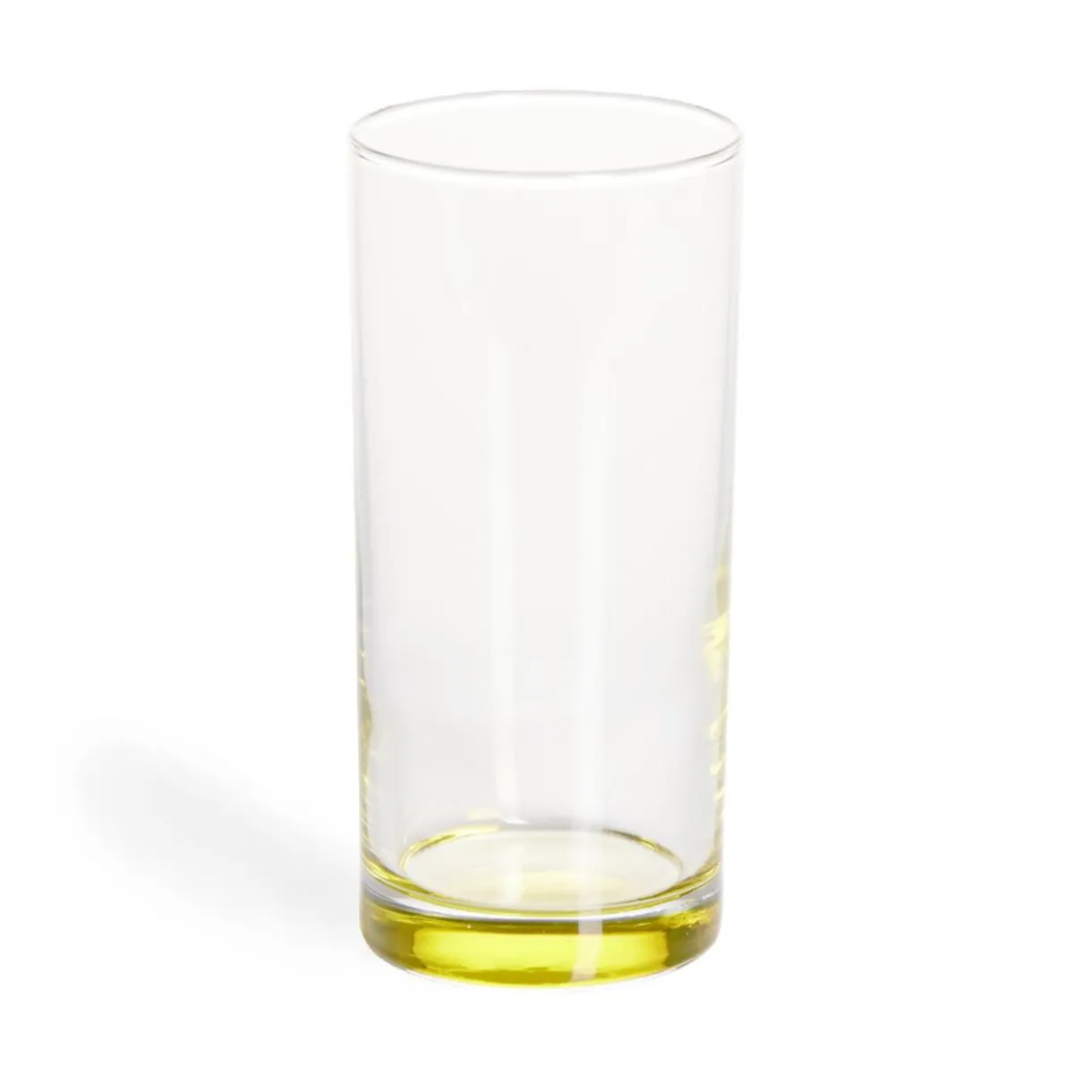 Verre haut 29,5 cl x6^Gifi Sale