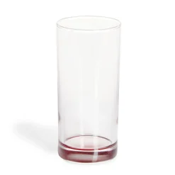 Verre haut 29,5 cl x6^Gifi Sale