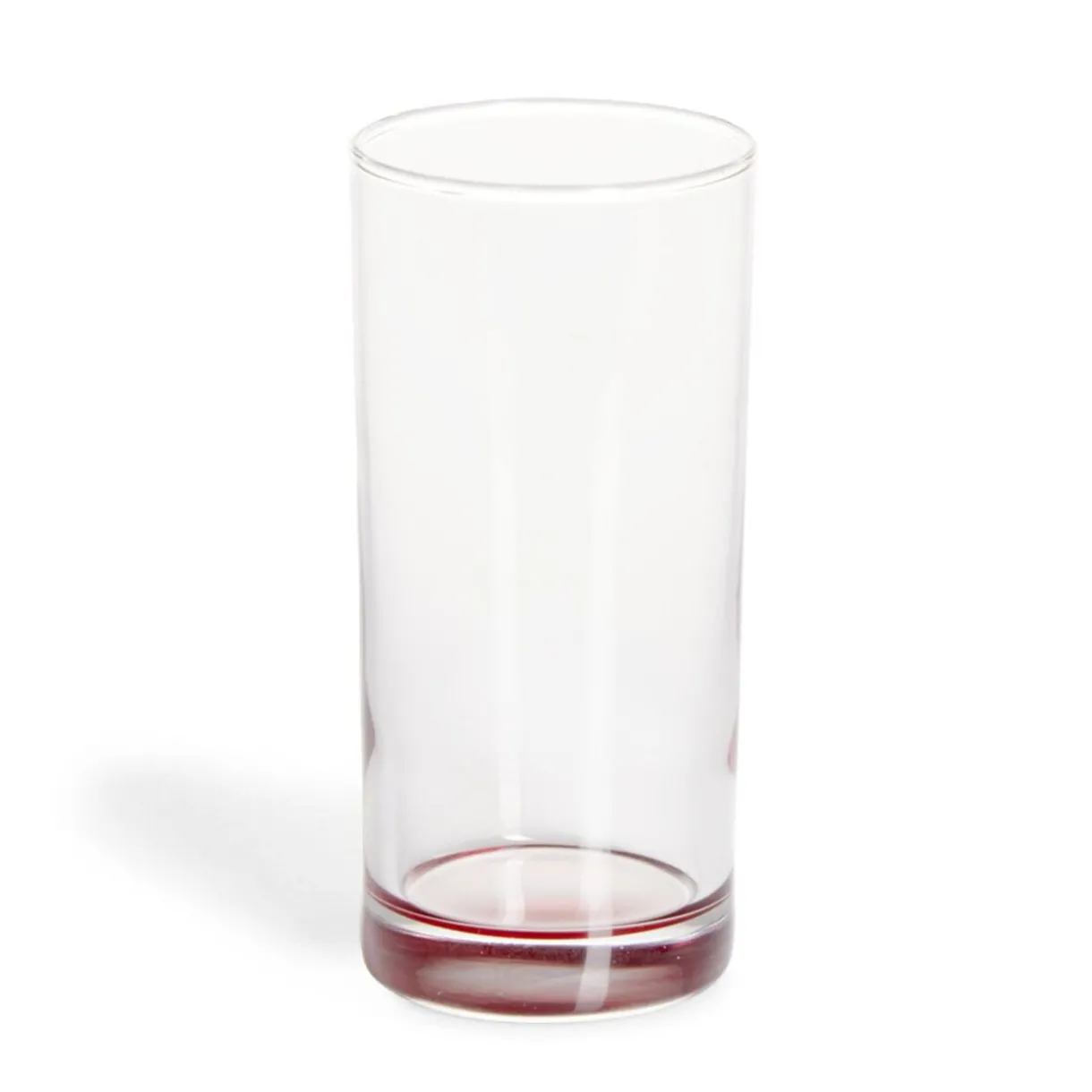 Verre haut 29,5 cl x6^Gifi Sale