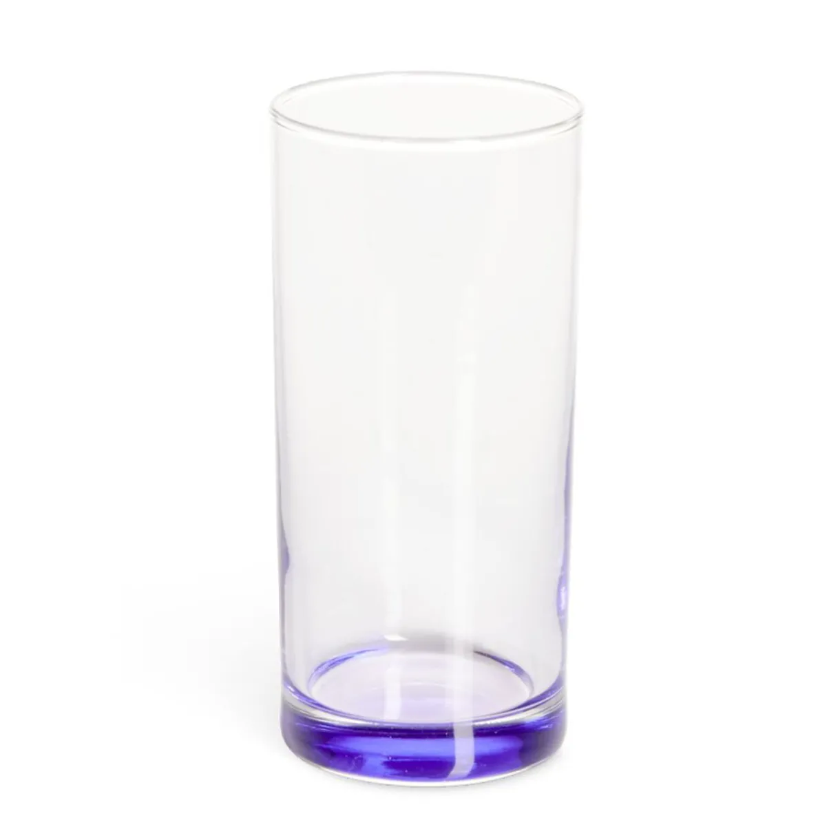 Verre haut 29,5 cl x6^Gifi Sale