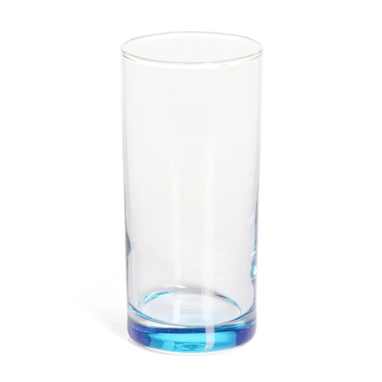 Verre haut 29,5 cl x6^Gifi Sale