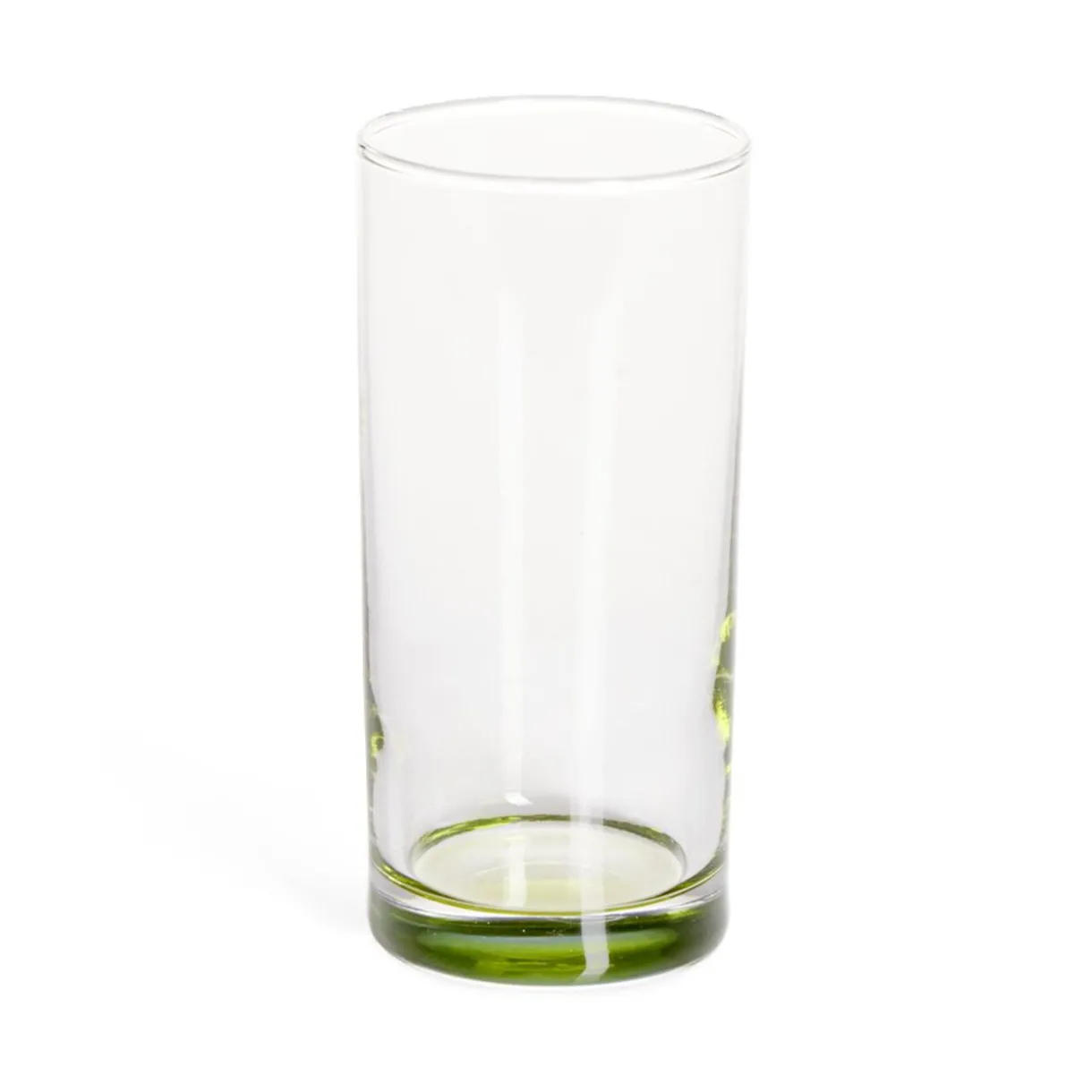 Verre haut 29,5 cl x6^Gifi Sale