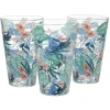 Verre haut Nadia Tropical x 3^Gifi Sale
