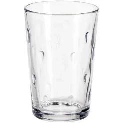 Verre Paris transparent 20 cl x6^Gifi