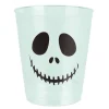 Verre phosphorescent^Gifi Hot