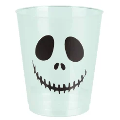 Verre phosphorescent^Gifi Hot