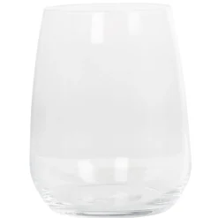 Verre Restaurant Bormioli Rocco x8^Gifi Hot