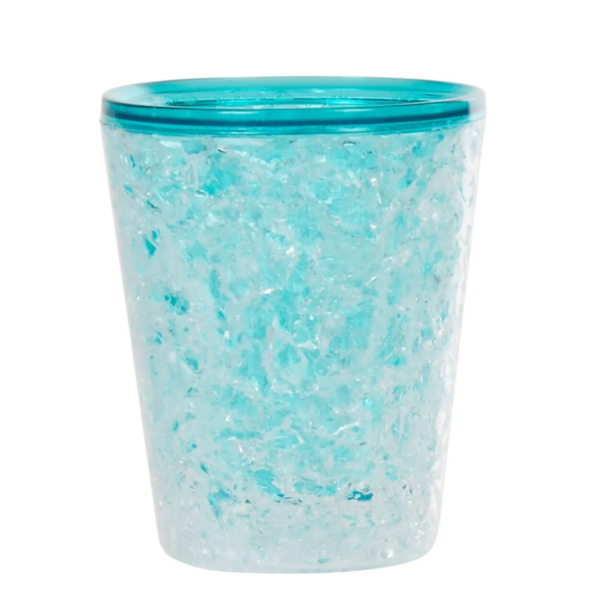 Verre réfrigérant spécial shooter X 4^Gifi Outlet