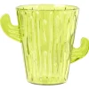 Verre shooter forme cactus x6^Gifi Best